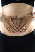 202-firsttec-schwangerschaft