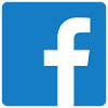 Facebook-firsttec